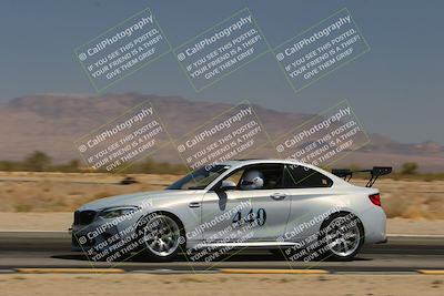 media/Apr-06-2025-PCA San Diego (Sun) [[425fed1609]]/4-Yellow Group/Session 3 (Turn 15 Inside)/